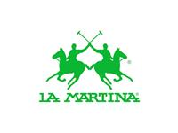 La Martina